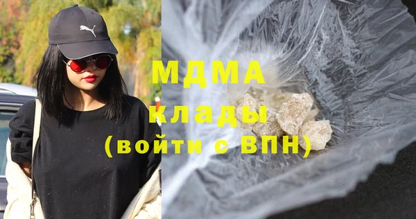 шишки Алзамай