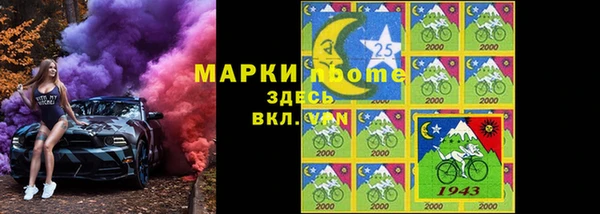 шишки Алзамай